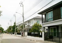 Facility 1