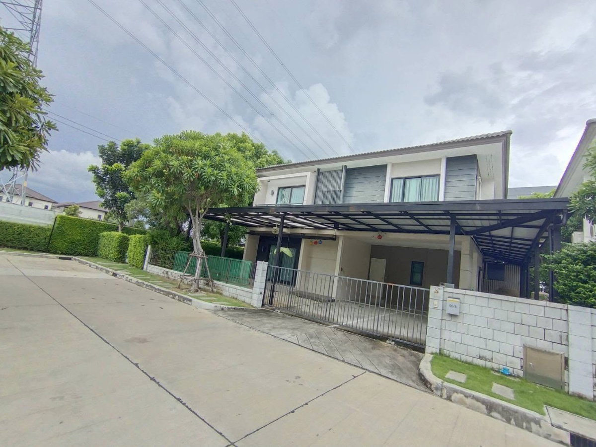 picture Centro Bangna                       km.7 - 14/17