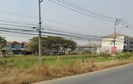 รูป Sinlapakarn Park 5 Baan Kluay - Sai Noi - รูปที่ 4/5