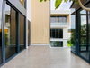 listing thumbnail image 30