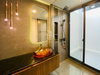 listing thumbnail image 44