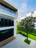 listing thumbnail image 31