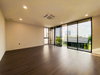 listing thumbnail image 35