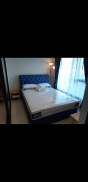 📌Now Available » Life Sukhumvit 62 : ไลฟ์ สุขุมวิท 62 (ST-02)