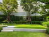 listing thumbnail image 47
