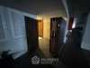 listing thumbnail image 22