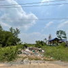 listing thumbnail image 1