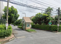 รูป Baan Jongsuk - รูปที่ 3/7