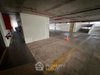listing thumbnail image 23