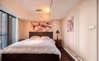 listing thumbnail image 17