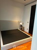 listing thumbnail image 4