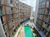 listing thumbnail image 13