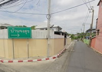 Facility 3