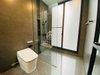 listing thumbnail image 29