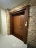 listing thumbnail image 21