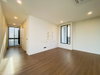 listing thumbnail image 34