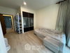 listing thumbnail image 15