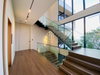 listing thumbnail image 24