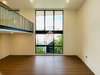 listing thumbnail image 42