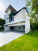listing thumbnail image 46