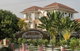 project-sinlapakarn-park-1-baan-kluay-sai-noi-image-alt