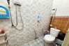 listing thumbnail image 7