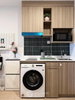 listing thumbnail image 8
