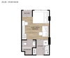 listing thumbnail image 5