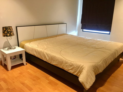 🏡 Condo For Rent : 𝗧𝗵𝗲 𝗣𝗿𝗲𝘀𝗶𝗱𝗲𝗻𝘁 𝗦𝘂𝗸𝗵𝘂𝗺𝘃𝗶𝘁 𝟴𝟭 ( เดอะ เพรสซิเด้นท์ สุขุมวิท 81) (ST-02) Close to BTS Onnut 🚉