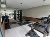 listing thumbnail image 21