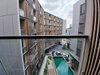 listing thumbnail image 4