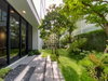 listing thumbnail image 48