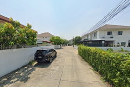 รูป Villa @ Bangyai - รูปที่ 2/8