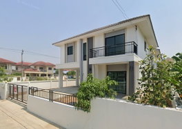รูป Villa @ Bangyai - รูปที่ 4/8
