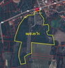 listing thumbnail image 0