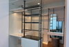 listing thumbnail image 9