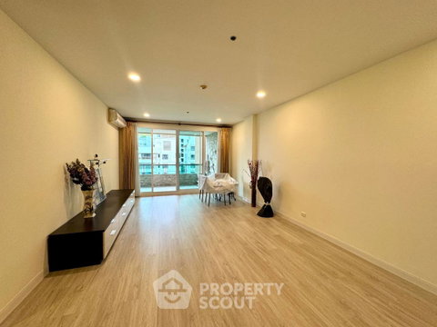 2-BR Condo 145 Sqm | Sukhumvit City Resort, Near BTS Nana (ID 2333519)