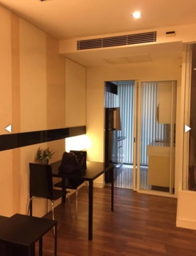 เช่าคอนโด The Room Sukhumvit 62/เดอะ รูม สุขุมวิท 62 (F6810009) ID Line : @pccenter