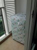 listing thumbnail image 8