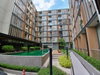 listing thumbnail image 12