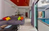 listing thumbnail image 5
