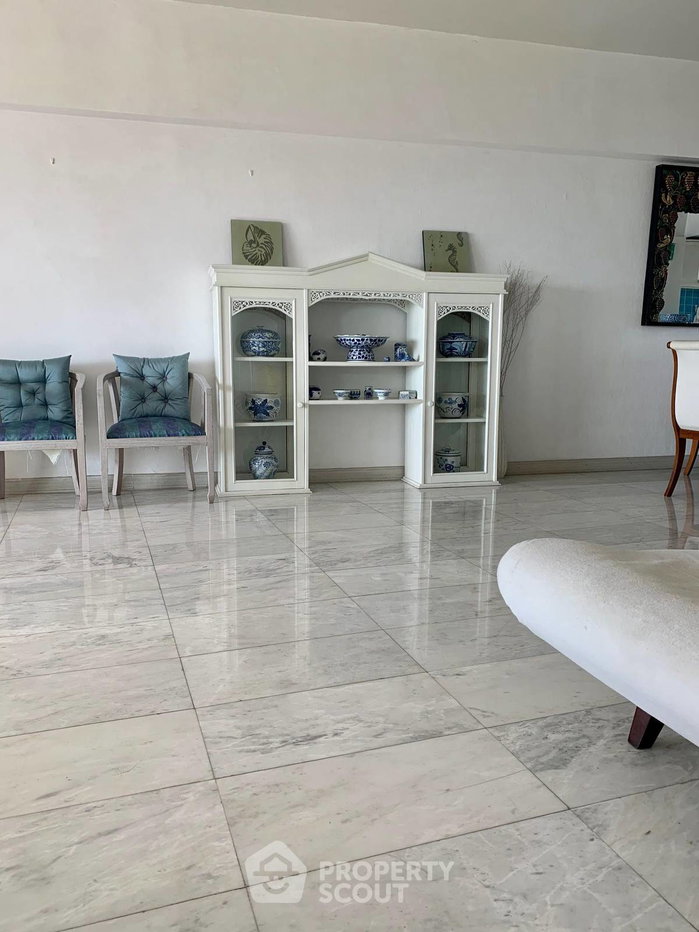 รูป คอนโดให้เช่า 2 ห้องนอน 140 ตร.ม. ที่ Sunshine Beach Condotel พัทยา (ID 995292) - รูปที่ 8/12