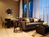 listing thumbnail image 32