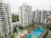 listing thumbnail image 5