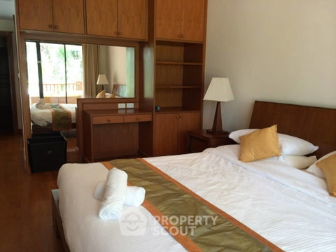 วิลล่า 3 ห้องนอน พื้นที่ 426 ตร.ม. ให้เช่า ลากูน่า แฟร์เวย์ วิลล่า ภูเก็ต (ID 791236)