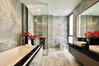 listing thumbnail image 17