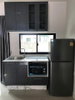 listing thumbnail image 10