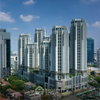 listing thumbnail image 17