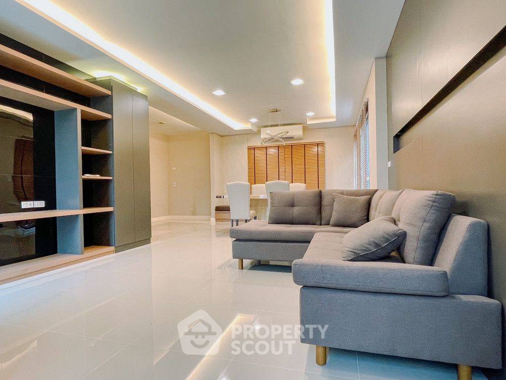 รูป บ้าน 4 ห้องนอน เช่าได้ พร้อมเลี้ยงสัตว์ Mantana ศรีนครินทร์-บางนา บางแก้ว บางพลี สมุทรปราการ (ID 1862669) - รูปที่ 2/10