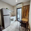 listing thumbnail image 1